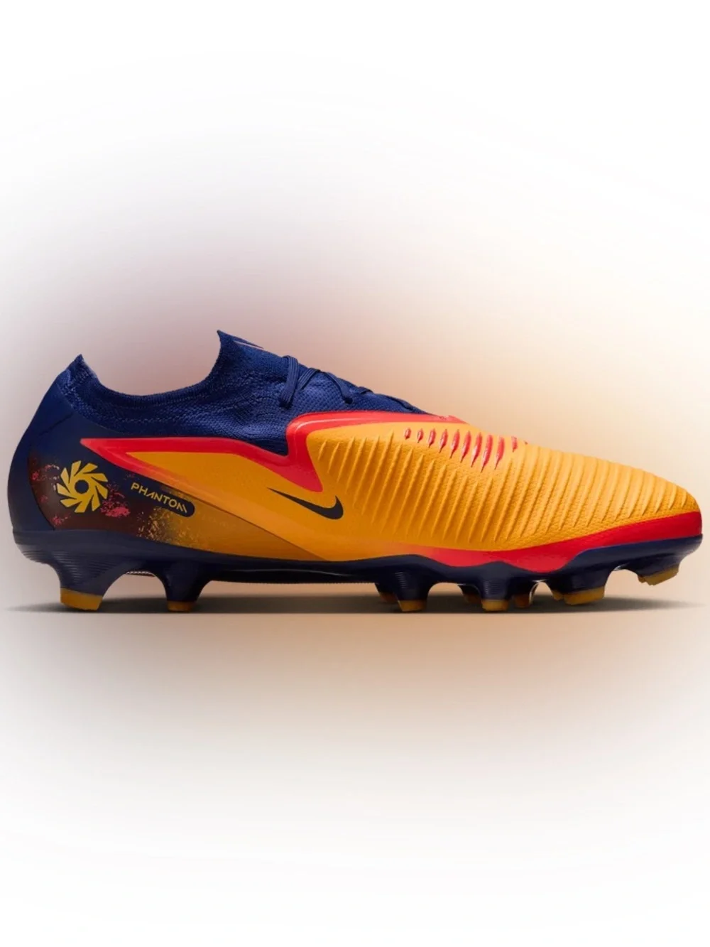 Nike brand new